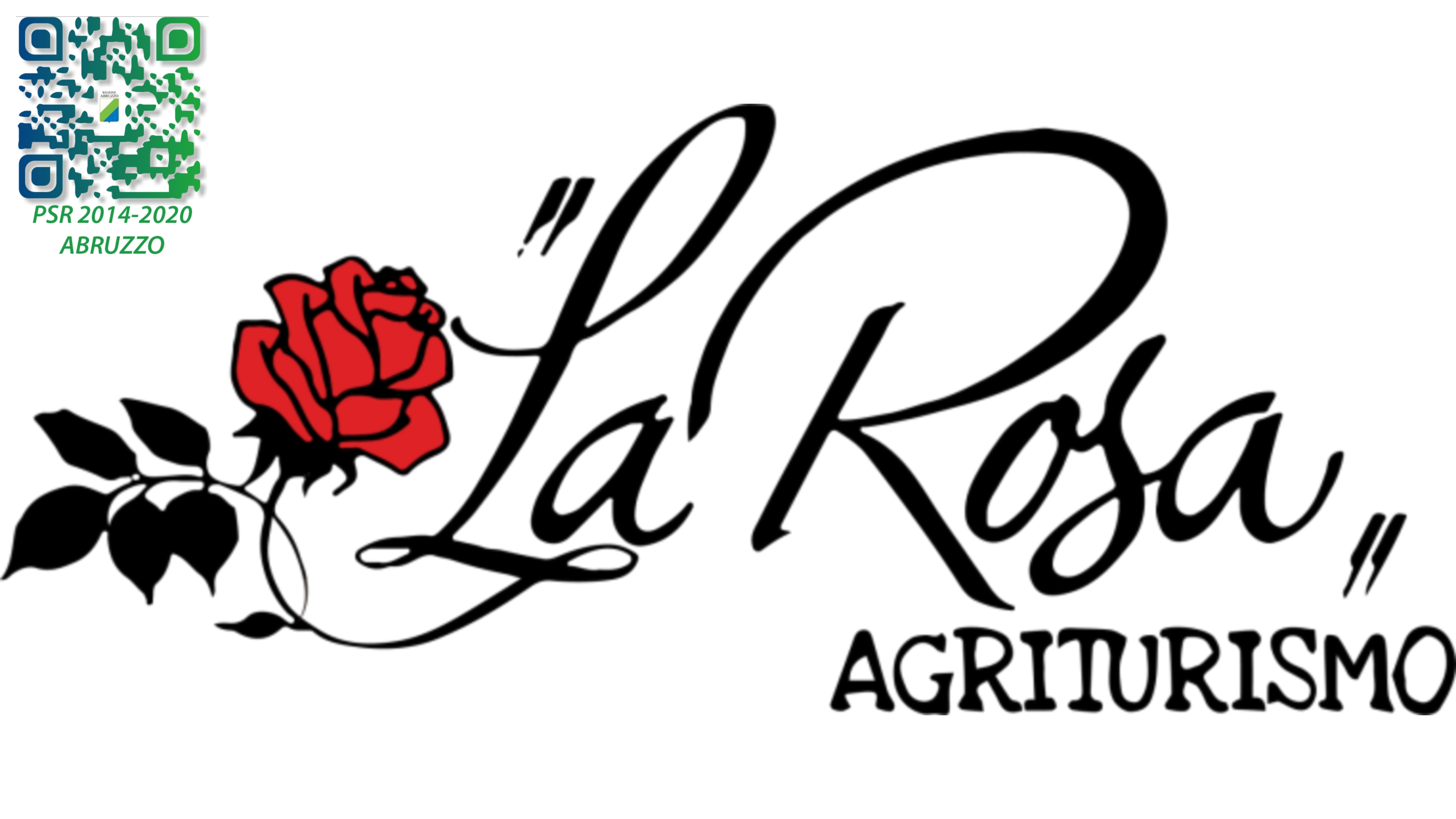 Agriturismo La Rosa